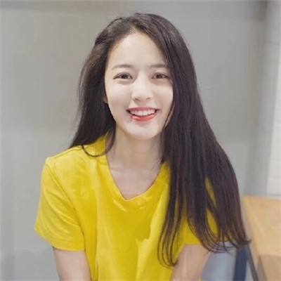 成语科举记手游下载